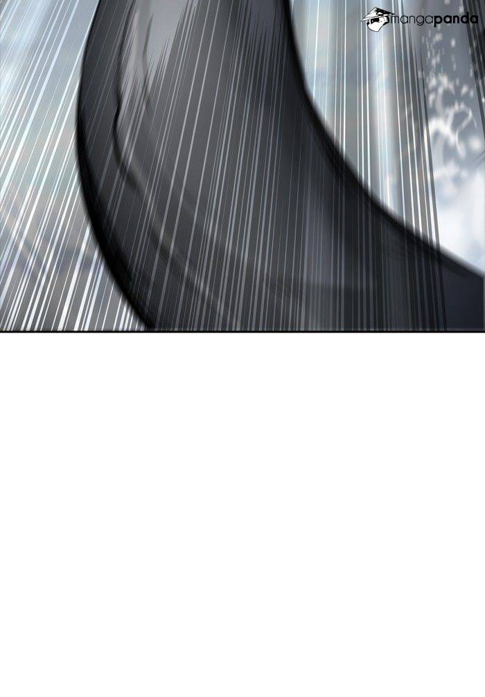 Tower of God Chapter 344 image 120